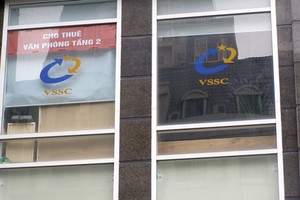 Khi CTCK không sống bằng nghề… 99Kl99 link đăng nhập